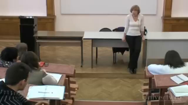 Текстовые методики в психологии. смотреть онлайн