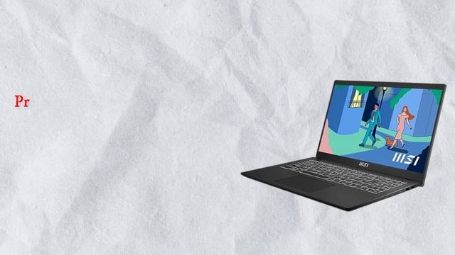 Top 5 Best Laptop Under 50000 | Best Laptop Under 50K | Laptop ?? смотреть онлайн