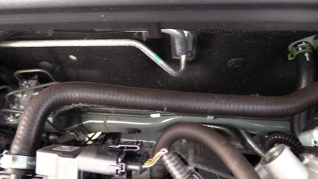 НОВАЯ LADA VESTA SW УНИВЕРСАЛ 2022. ОБЗОР. КОМПЛЕКТАЦИЯ Classic Start .