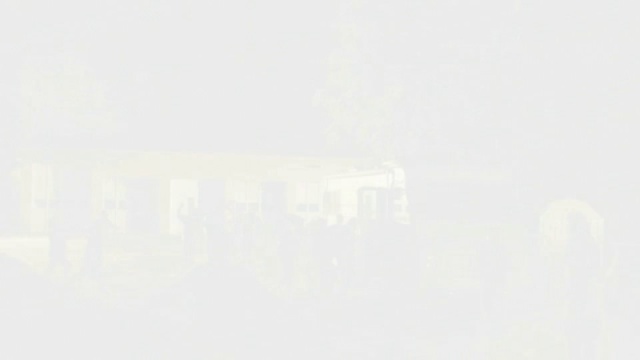 Самый страшный фильм 3D смотреть онлайн