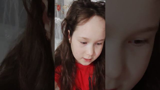 ха-ха-ха обманула дурака на четыре кулака Ладно я сделаю вторую часть смотреть онлайн
