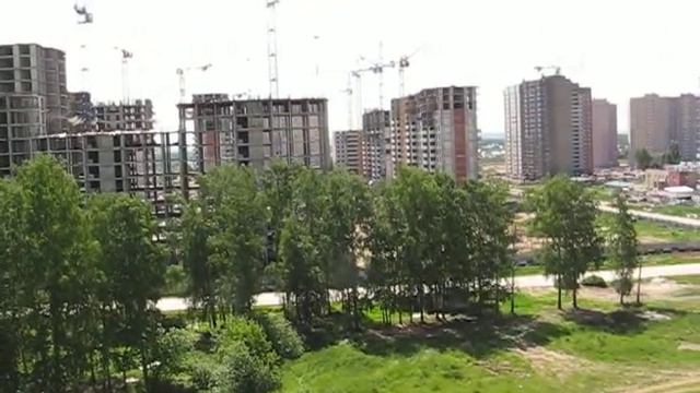 Салават Купере, Казань, Татарстан, Июнь 2016 смотреть онлайн