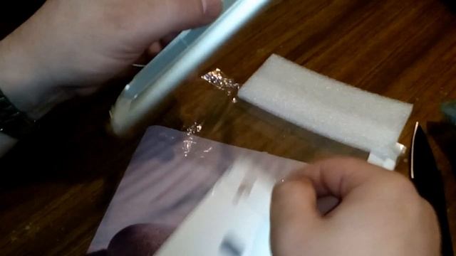 Очень красивый аллюминиевый кейс чехол для ZTE X3 смотреть онлайн