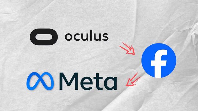 Quest 3 NEWS: Update v63 is TINY, Price Cut Briefly & MORE смотреть онлайн