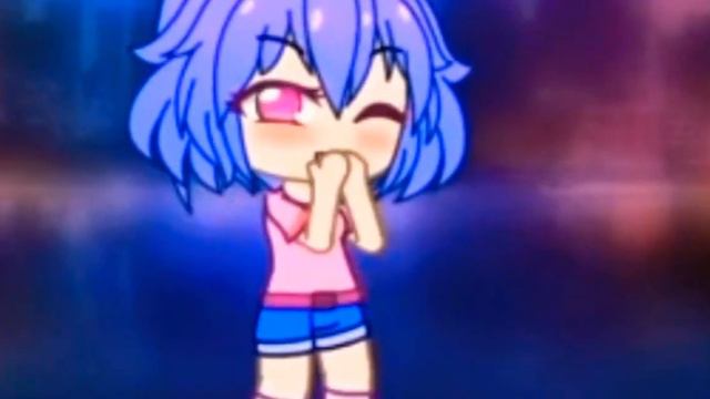 вы чувствуете это??? *нюх* *нюх* мммм...... кринж👌 смотреть онлайн