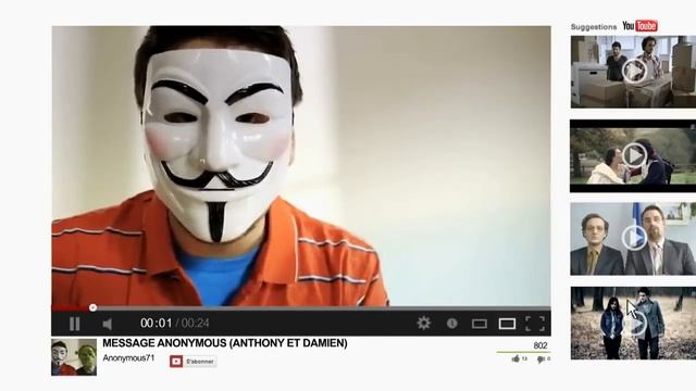 Quand ils se clashent - Palmashow смотреть онлайн