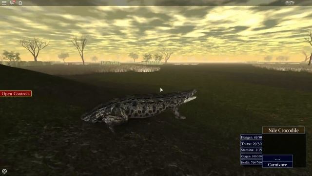 КОРОЛЬ ЛЕВ В РОБЛОКС !!! | ROBLOX ПО РУССКИ | | Роблоксер Альберт смотреть онлайн