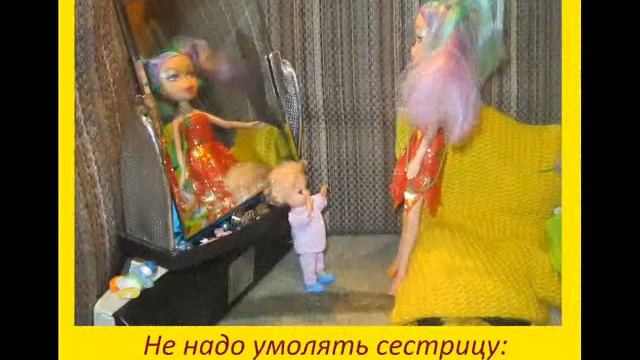 Валентин Берестов стих Читалочка смотреть онлайн