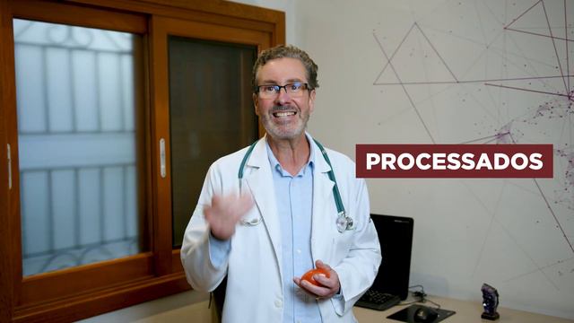 20211026 ads 2 progenera смотреть онлайн