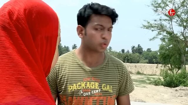 বন্ধু | Bandhu | Kaliachak Thana | Police Files | 2023 Bengali Popular Crime Serial | Aakash Aath смотреть онлайн
