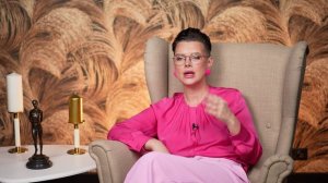 Что делать, если мужчина предложил стать любовницей. ПЛЮСЫ и МИНУСЫ