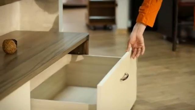 Про мебель 69 смотреть онлайн
