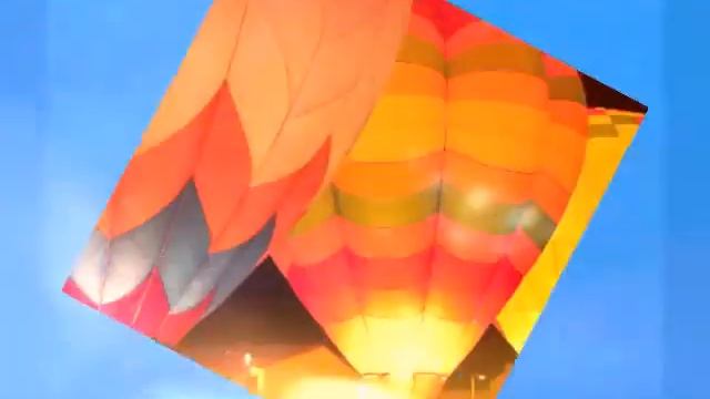 Хорошые заставки на honor смотреть онлайн