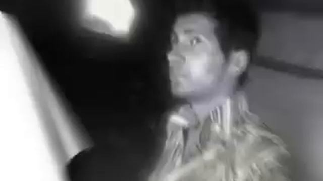 BERAT-B - SEVDİGİM смотреть онлайн