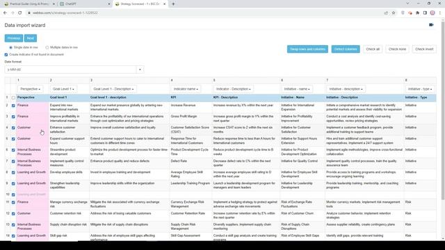 Creating Strategies with AI: A Hands-On Tutorial смотреть онлайн