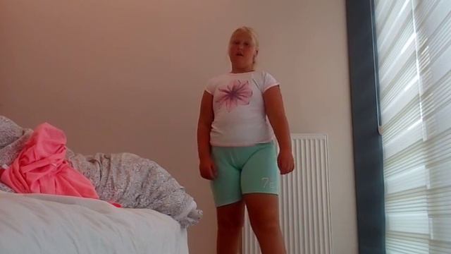Мои упражнения смотреть онлайн