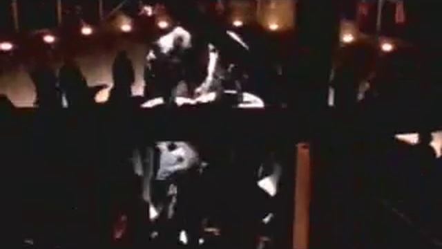 Tupac California Love