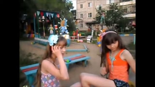 секрет сЕстёр смотреть онлайн