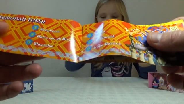 #КАКВСЕНАЧИНАЛОСЬ НИКОЛЬ ОТКРЫВАЕТ КРУТЫЕ СЮРПРИЗЫ ХОРОШИЙ ДИНОЗАВР, ШРЕК И ВИНКС смотреть онлайн