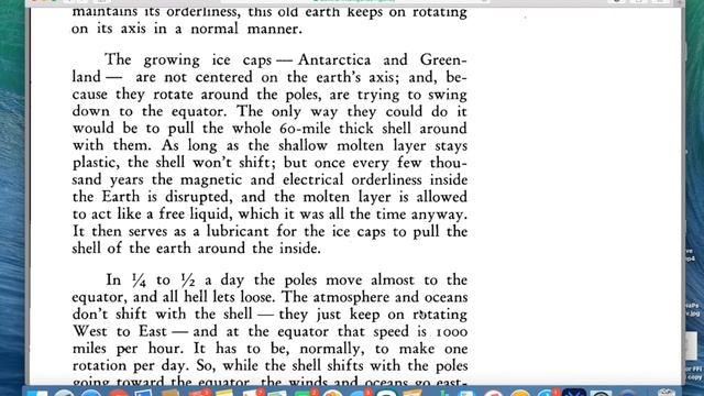 Adam and Eve Story Chapter 2 смотреть онлайн