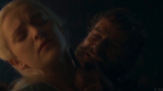 Everything You Need To Know: House of the Dragon Season 2 | Full Season Breakdown смотреть онлайн