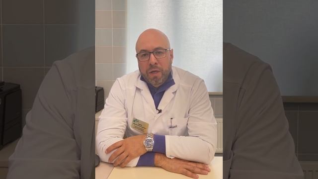 Песок в почках! смотреть онлайн