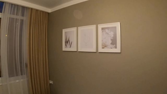 ЖК Новая заря ФЗ 214 Сочи - Донская. Вторичка с ремонтом! 50кв.м. ГОРЯЧЕЕ ПРЕДЛОЖЕНИЕ! смотреть онлайн