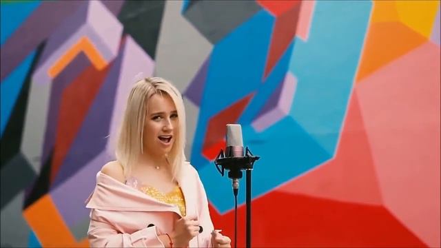 Despacito russian version. Деспасито русская версия смотреть онлайн