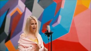 Despacito russian version.  Деспасито русская версия