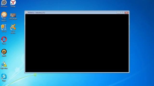 как решить эту проблему смотреть онлайн