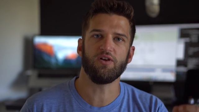 Are Celery and Redis required for each other Knock Q&A смотреть онлайн