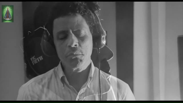 ROMARIA (Renato Teixeira)