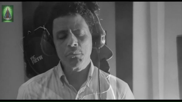 ROMARIA (Renato Teixeira)