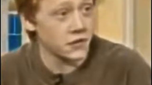 всё изменяется время идёт смотреть онлайн