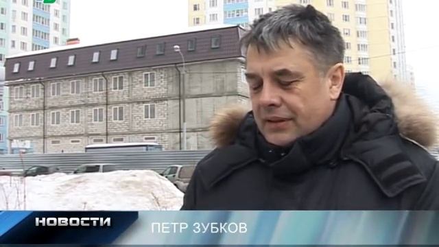 От школы до дома всего ничего смотреть онлайн