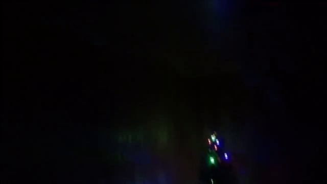 День в деревне. Создаём новогоднее настроение. смотреть онлайн
