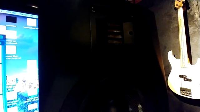 UAD Apollo problem? смотреть онлайн