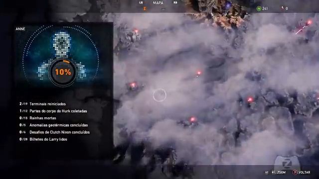 FAR CRY 5 - PERDIDO EM MARTE : A PRIMEIRA MEIA HORA (DLC) смотреть онлайн