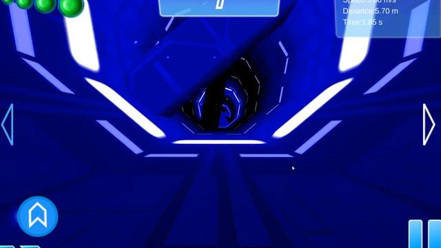 Rage Quit Racer  Game  Gameplay  Walkthrough