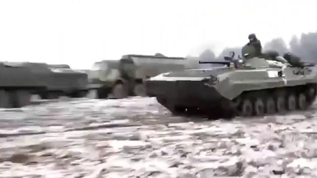 Россия вперёд🇷🇺🇷🇺🇷🇺🇷🇺🇷🇺🇷🇺🇷🇺🇷🇺🇷🇺 смотреть онлайн