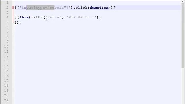 Web Development Batch 16 Class 20 part 2 смотреть онлайн