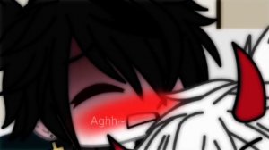 Ahh~ meme 18+ gacha/meme/yaoi