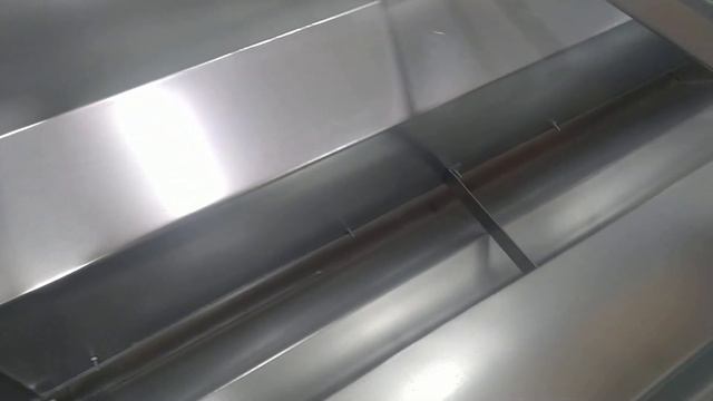 Обзор/Купить кормушку для птицеводства серии Непросыпайка100/2 интернет магазин/Большой фермер смотреть онлайн
