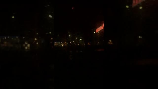 Улучшить свет в салоне ваз 2112 ваз 2110 ваз 2111 смотреть онлайн