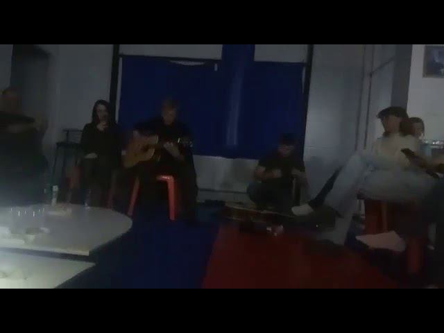 Лесник Король и Шут смотреть онлайн