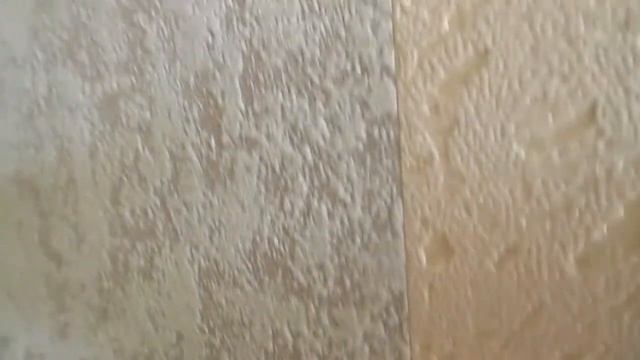 КАКИМ ДОЛЖЕН БЫТЬ СТЫК У РАЗНЫХ ОБОЕВ смотреть онлайн