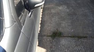 КАТАЛИЗАТОР НА ПРОБЕГЕ 90 000 КМ. ЭТО ПРОСТО ЖЕСТЬ..DAEWOO MATIZ