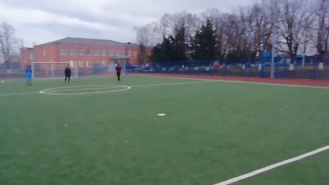 СОЗДАЕМ СВОЮ КАРТОЧКУ ФИФА !!! #5!!! смотреть онлайн