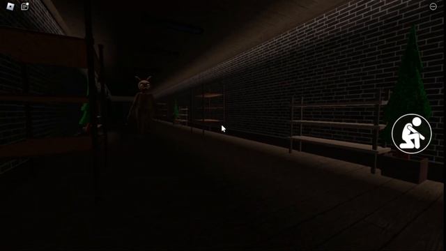 шлёпа хочет крови! Floppa-beta ⏪ шлёпа-бета⏪ Roblox Floppa ⏪