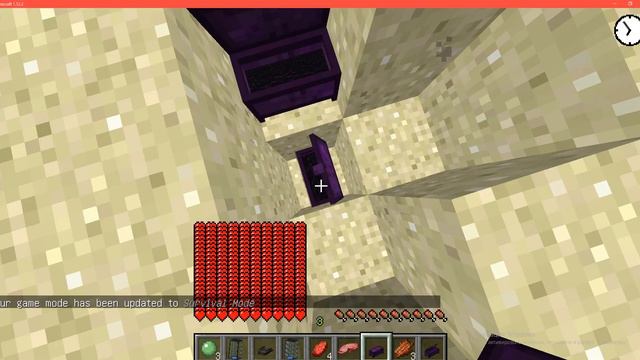 Обзор модов#3.{Sync}.,{Waystones}. смотреть онлайн